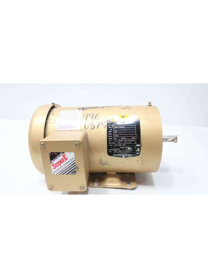 35a011s494g1-baldor
