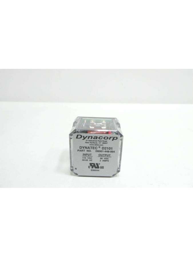 d6001-448-004-dynacorp