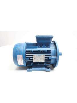 mteps90la4/1b5-elektro drive