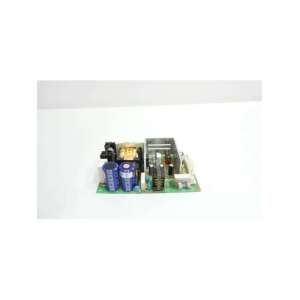 gls-04-110-sola