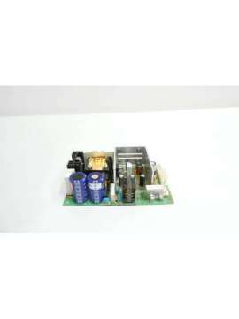 gls-04-110-sola