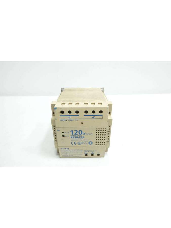 ps5r-f24-idec