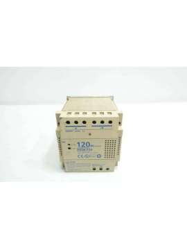 ps5r-f24-idec