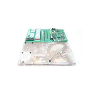 4D13171G LIEBERT USADO
