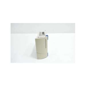 5x00226g03-ovation