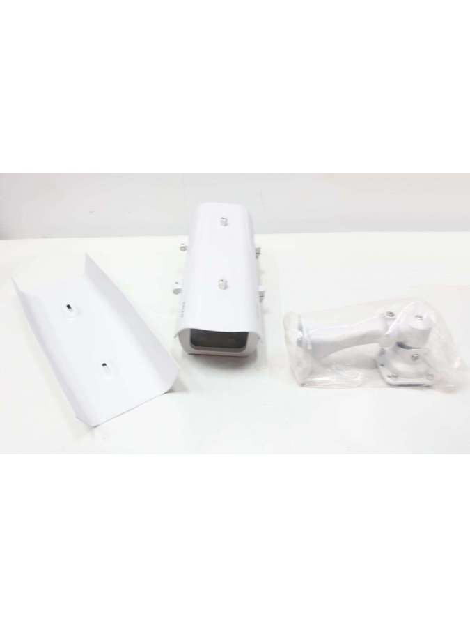 eh20-m-pelco