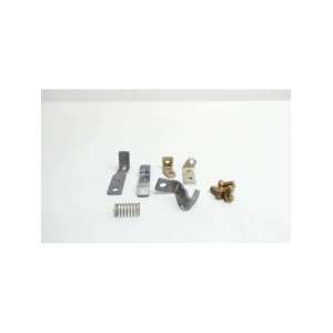 Z-34040 ALLEN BRADLEY