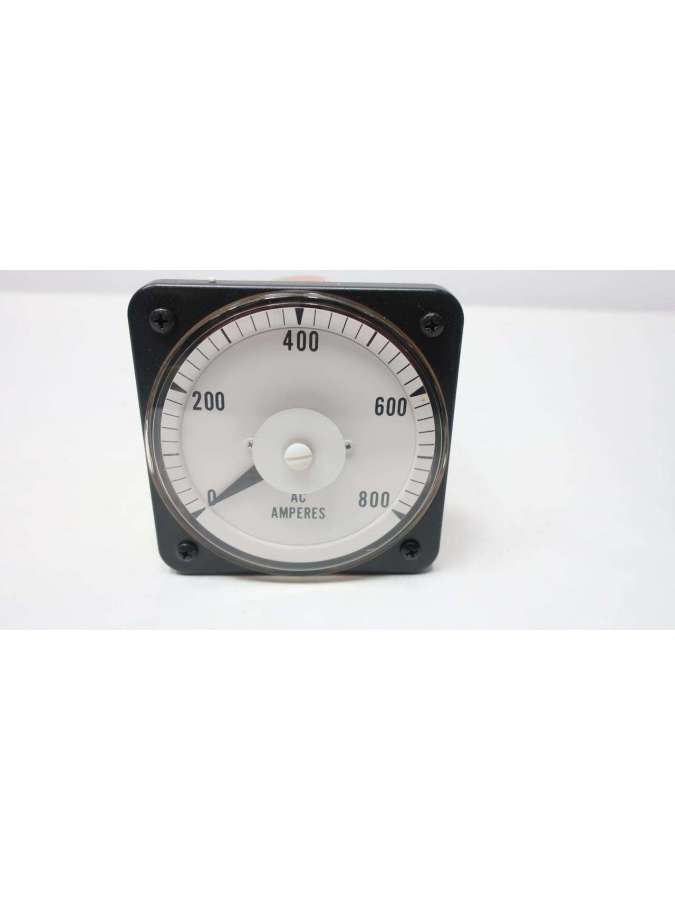 103-131-lssn-yokogawa