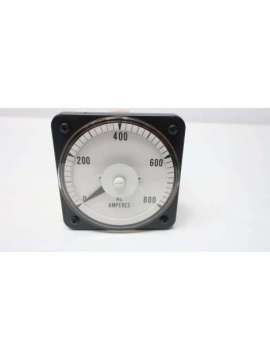 103-131-lssn-yokogawa