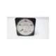 103-131-lssn-yokogawa