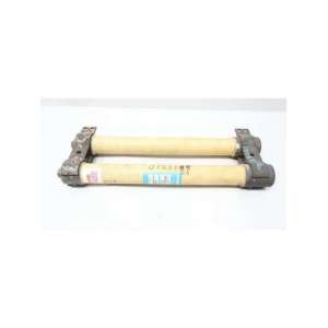 RBA-800 15RBAE-NH CUTLER HAMMER USADO