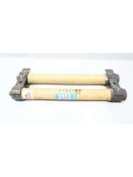 rba-800 15rbae-nh-cutler hammer