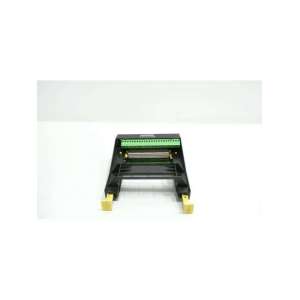02-104808-vickers
