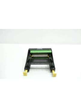 02-104808-vickers