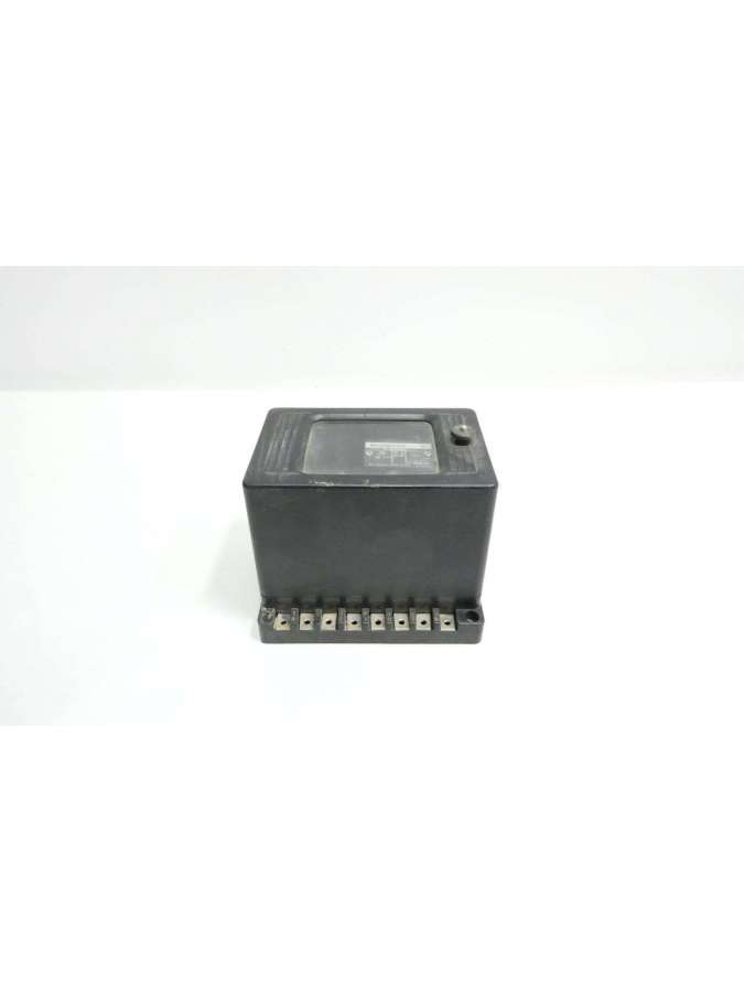 sg-2 714b580a20-westinghouse