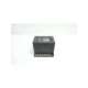 sg-2 714b580a20-westinghouse