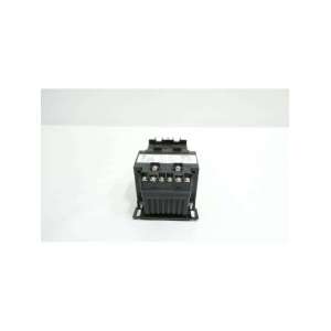 PH500MQMJ HAMMOND