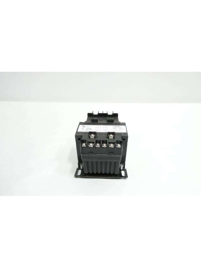 ph500mqmj-hammond