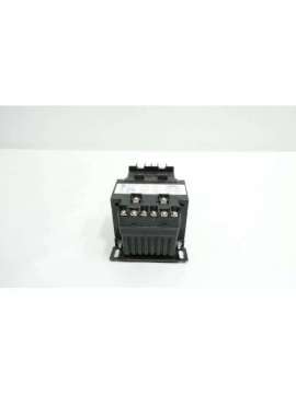 ph500mqmj-hammond