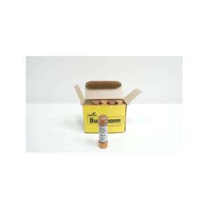NON-60 COOPER BUSSMANN
