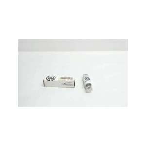 FWX-60A COOPER BUSSMANN