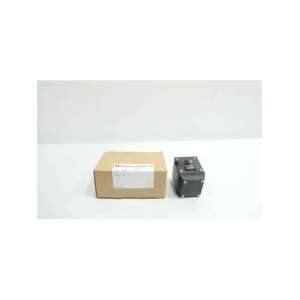 MPL6HD PEPPERL+FUCHS