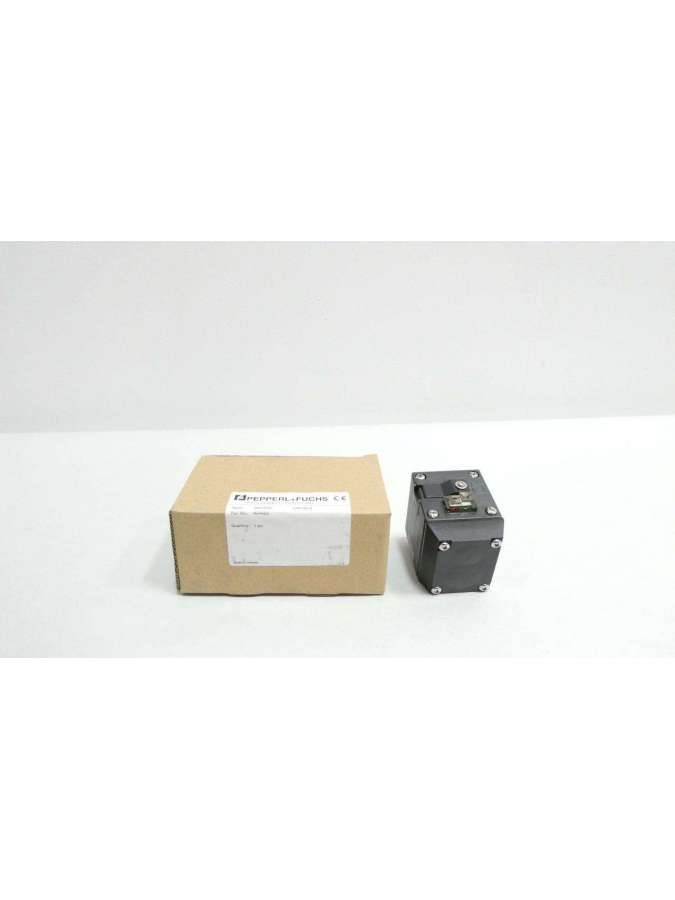 mpl6hd-pepperl+fuchs