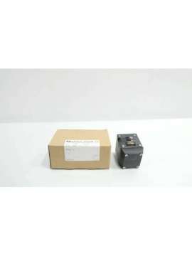 mpl6hd-pepperl+fuchs