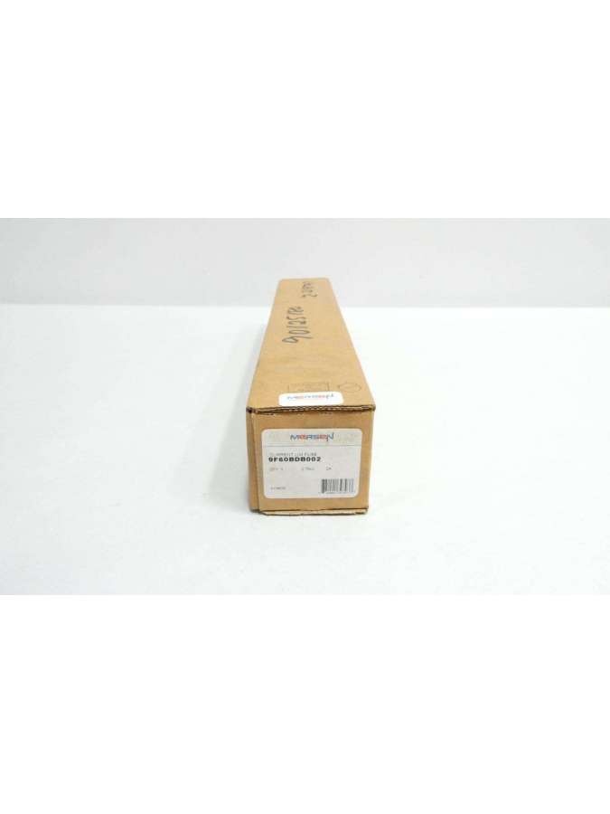 9f60bdb002-mersen