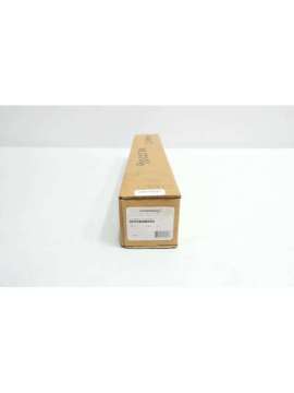 9f60bdb002-mersen