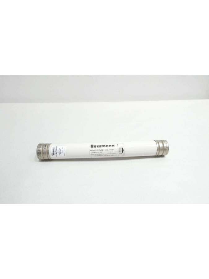 15-5cavh0-5e-cooper bussmann