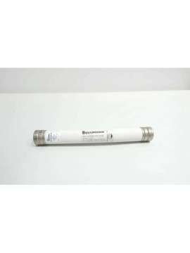 15-5cavh0-5e-cooper bussmann