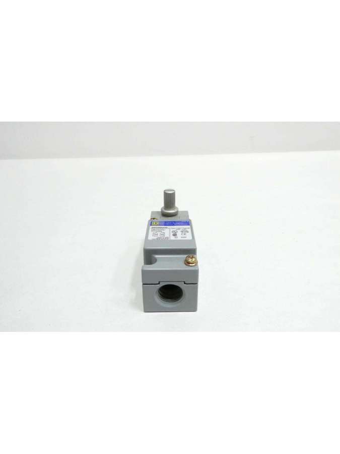 9007c66b1s22-square d