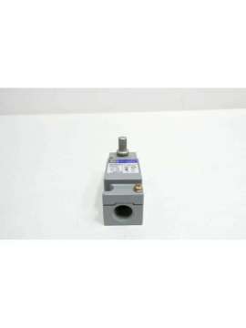 9007c66b1s22-square d