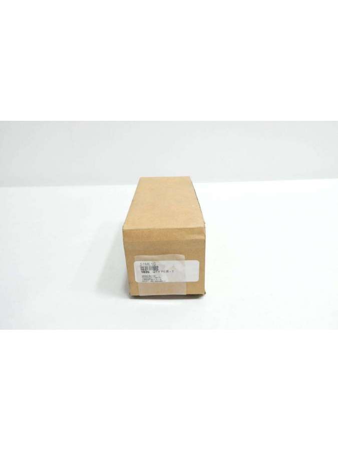 51ml10-micro switch