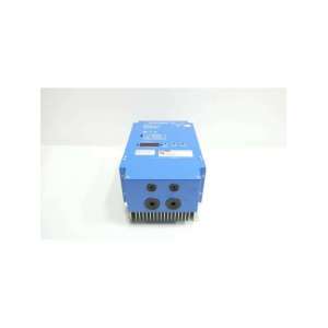 M746CXR POWER ELECTRONICS