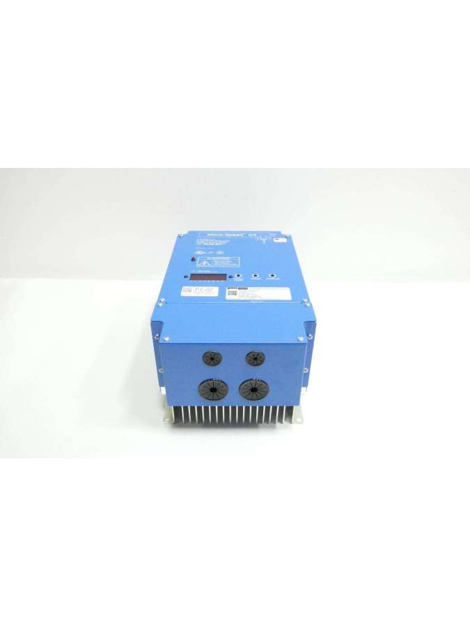 m746cxr-power electronics