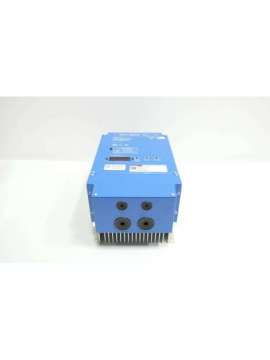 m746cxr-power electronics