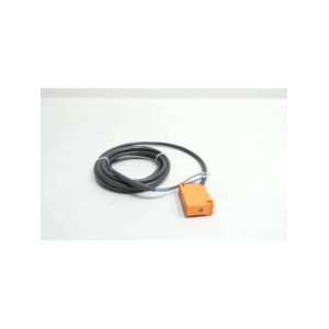 IN0097 IFM EFECTOR