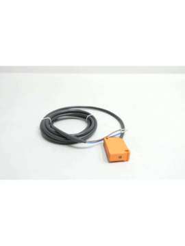 in0097-ifm efector