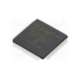 pic32mx575f512l-80i/pt-microchip technology