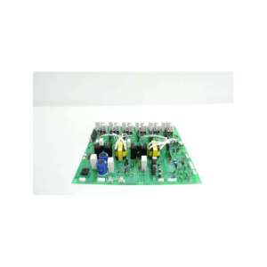 42071A TOSHIBA