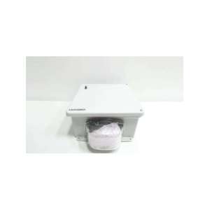 LDX12-200NXAD2LD9 READY-LITE