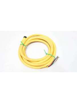 208000a01f120-woodhead