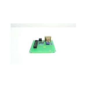 94040 EMTROL