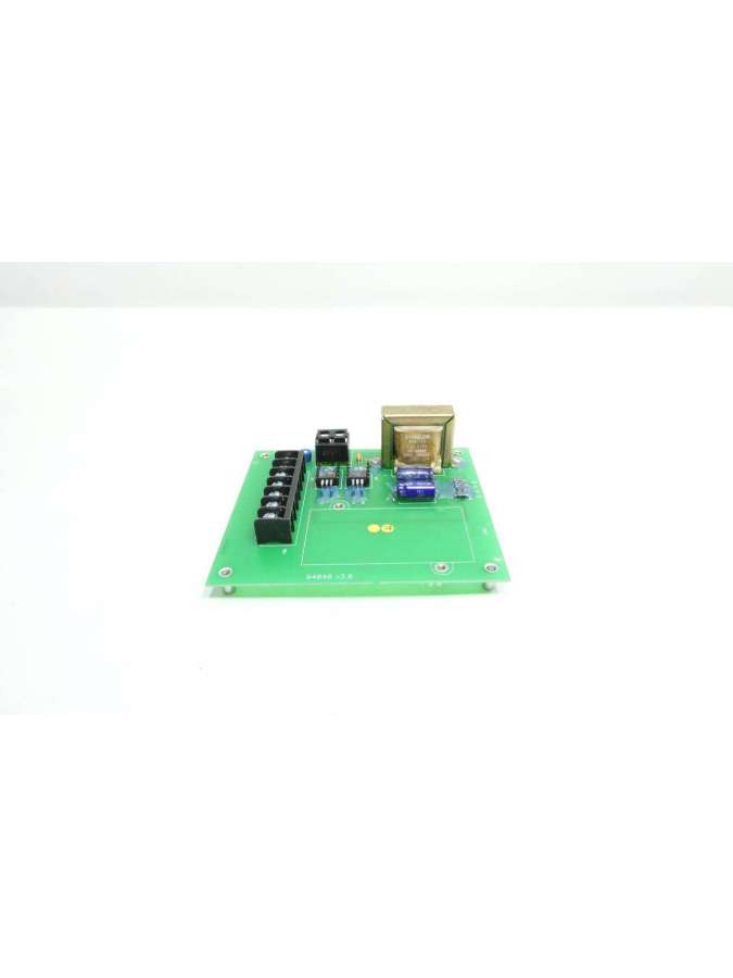 94040-emtrol