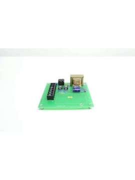 94040-emtrol