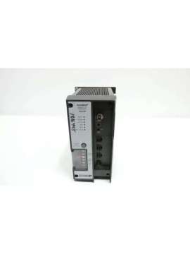 45c37b-reliance electric