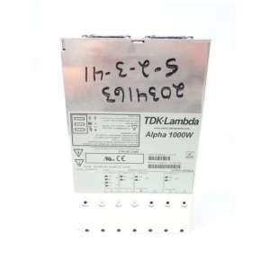 h17175-tdk-lambda