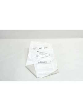 904075 nmb 1.5-8gm65-e2-fe-v3-pepperl+fuchs